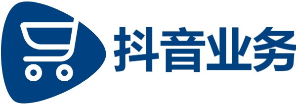 dy点赞充值秒到账,抖音自助赞平台24小时发货,1元开通3天黄钻,抖音0.1元一万赞平台